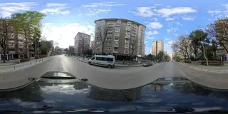 Kızım Moda