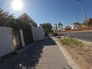 Sakhalin Dubai
