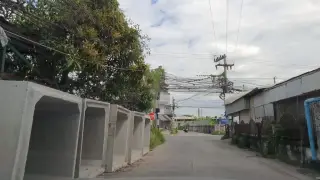 Tu Nraks'̒ Prakan Phay