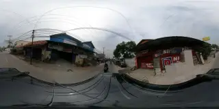 TB Sinar Jaya Kedaung Wetan