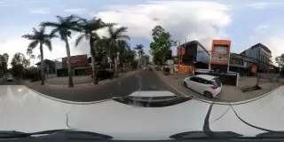 Waroeng Atjeh