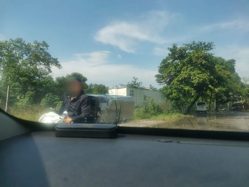 Trường THPT Nguyễn Văn Huyên