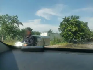 Trường THPT Nguyễn Văn Huyên