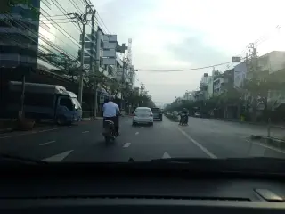 Kaew Sa Lxn