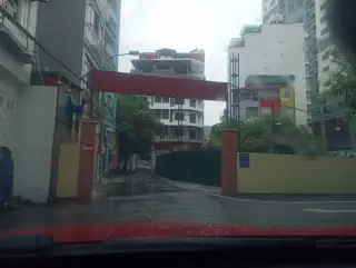 Kingtechcare.vn