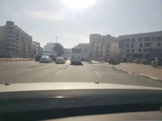 Al Khayma.ae