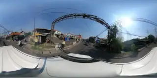 Czortox.com