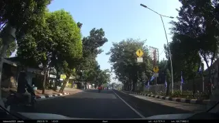 TK Raudhatul Jannah