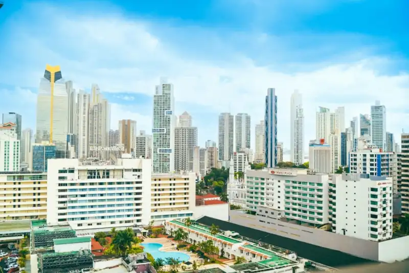 Panama