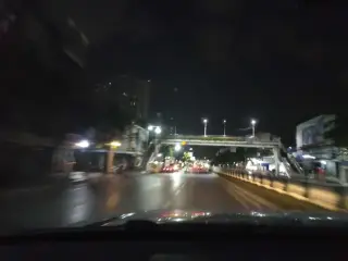 Ce Mwy Kwy Cab Na Si
