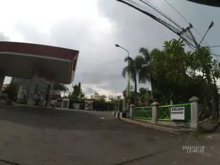Hmti Unipra