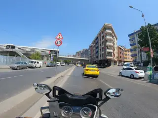 Elit Masa Sandalye Aksesuar