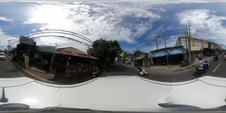 PAUD Bunga Bangsa