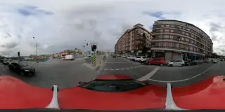 Mrt Kurubuz