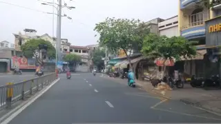 Uy Hùng Mobile