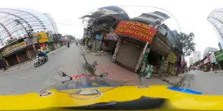 In Phun Hoàng Linh
