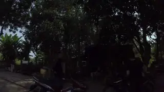 Hằng Trương shop