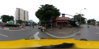 Phòng Khám Âu Lạc