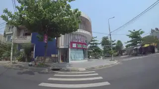 Nhà thuốc Tuan Anh Pharmacy