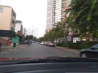 Ăn Vặt Trà Sữa TaaDaa