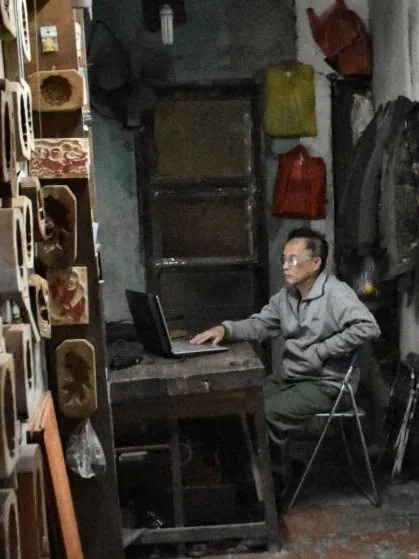 Pasteur Street Craft Beer Hoan Kiem