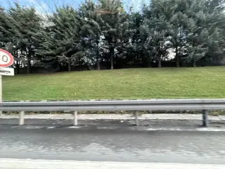 Evrim Kalıcı Makyaj ve Kaş Dizayn Tasarım Merkezi