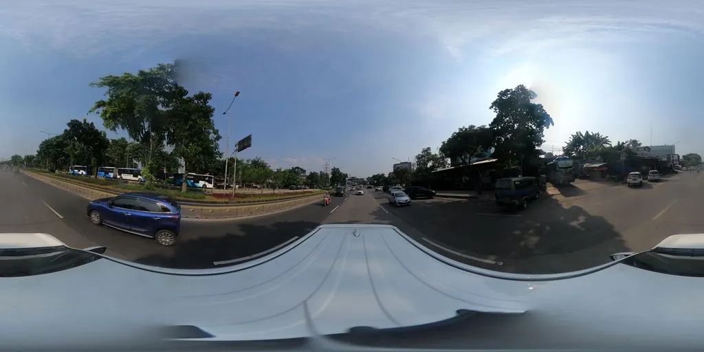 RM Siangkaan 2