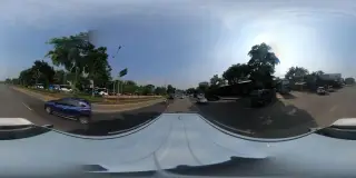 RM Siangkaan 2
