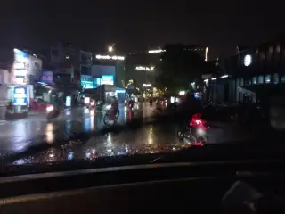 ĐẠT DÌ (thằng đệ) sữa chữa xe máy quận bình thạnnh