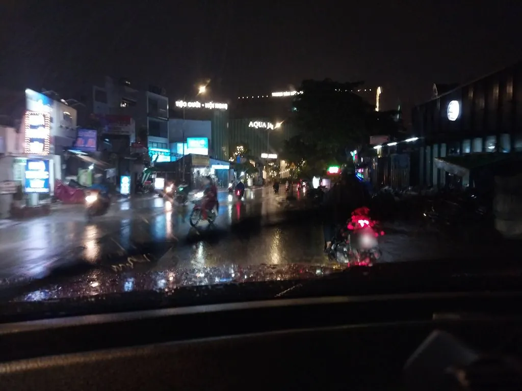 ĐẠT DÌ (thằng đệ) sữa chữa xe máy quận bình thạnnh