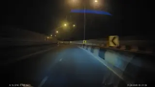 Kwyteiyw Rth Ma