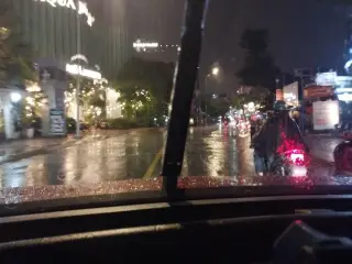 Gỗ Nhựa Nhật Bản KankyoWood