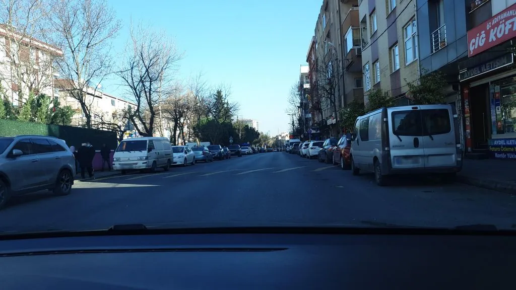 Veli Gür Mobilya ve Dekorasyon