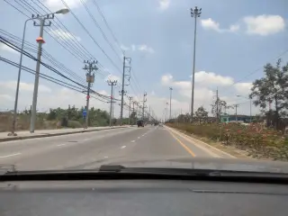 ร้านช่างไก่