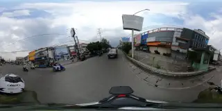 Super Indo Kopo