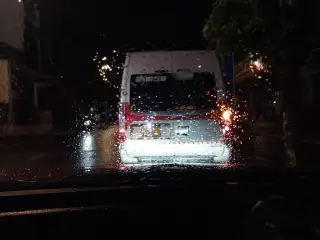Cá tươi mỗi ngày