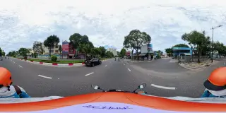 Truong Mam Non Ngoi Nha Hanh Phuc