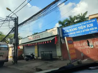 Zennit store - hàng hiệu xuất khẩu