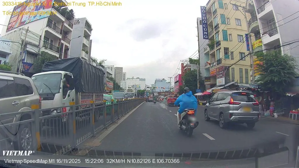 Tổng kho Olivo Electronics Việt Nam