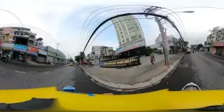 IVFMD Gia Định