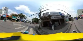 Trung Nguyen Coffee