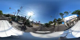 lambe.kopi