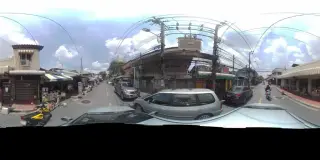 G Hair Studio