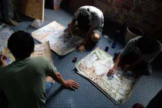 NP Clinic Chiang Mai — photo 2