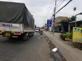 Nhà Cung Cấp Bạt Xe Tải - VĂN THIỆN