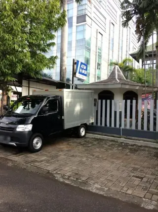 S1 Informatika