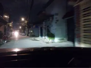 NỆM NhẬT HoÀNg
