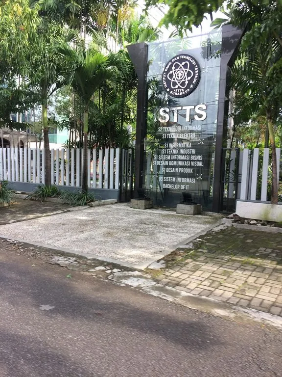 Bank BCA KCP Manyar WhatsApp:087878229292