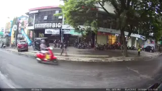 Komplek Cibaduyut Permai