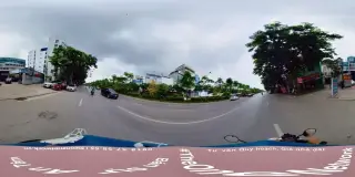 Legit Tech